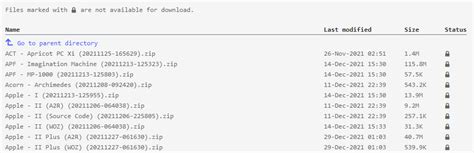 roms megathread|piratawka megathread.